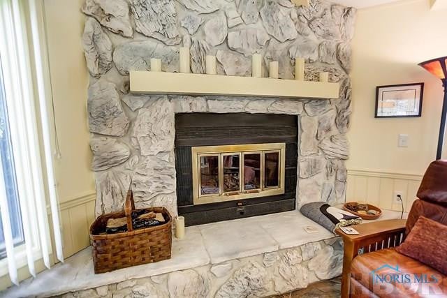917 Fox Run Road Findlay, OH 45840 - Photo 13 of 36 Photo 13
