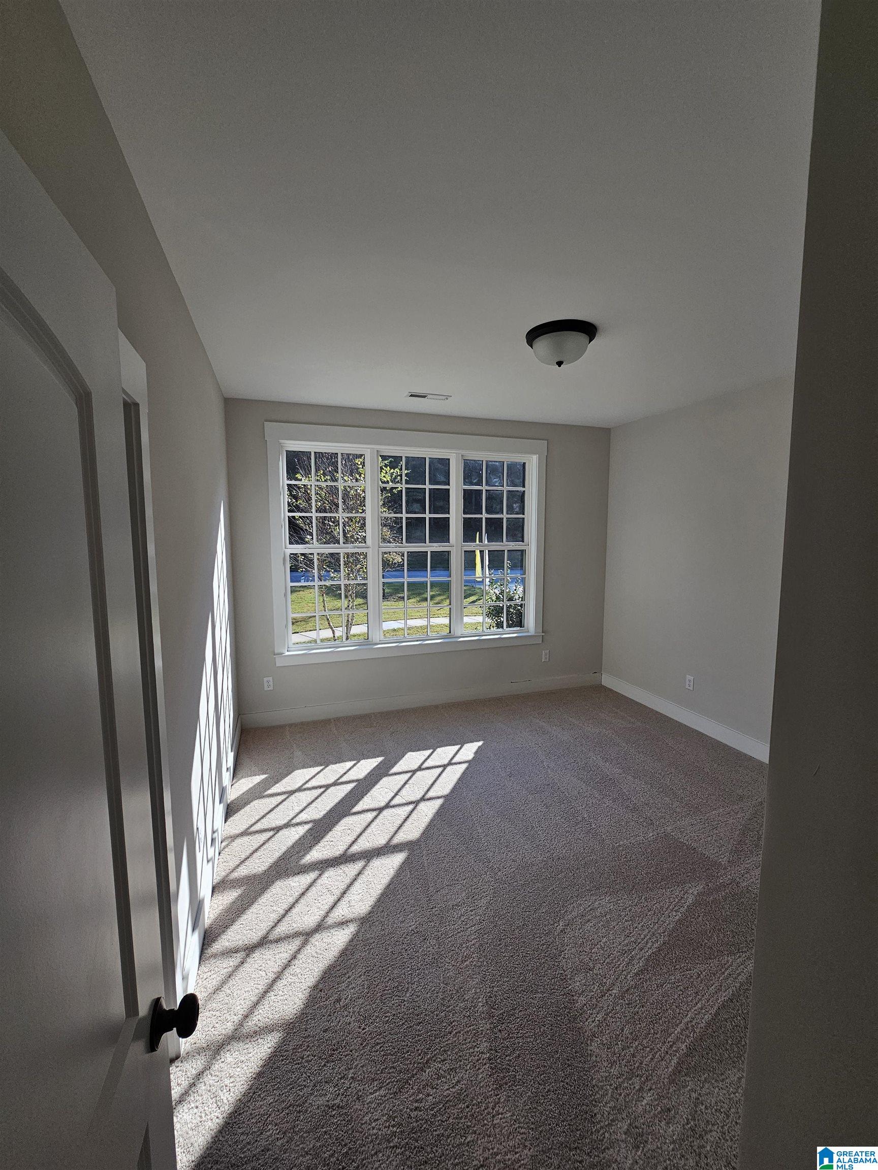 875 Chelsea Park Road Chelsea, AL 35043 - Photo 25 of 65