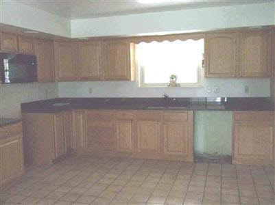 7365 Busch Road Birch Run, MI 48415 - Photo 2 of 11 20250840-1.JPG