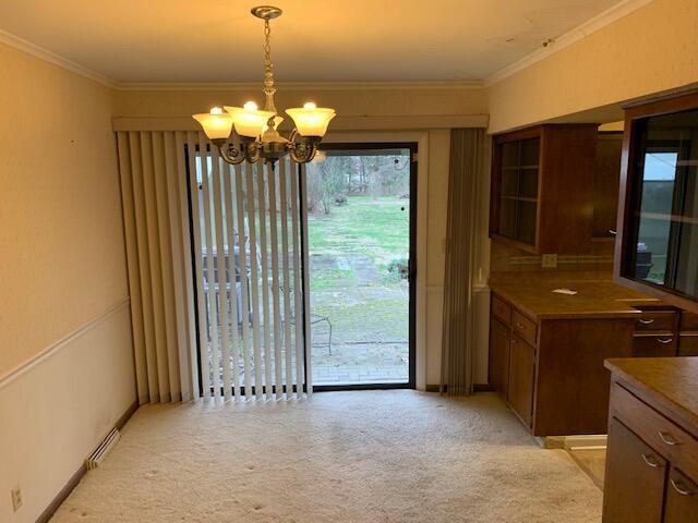 546 Cherry Road Columbus, OH 43230 - Photo 16 of 54 19