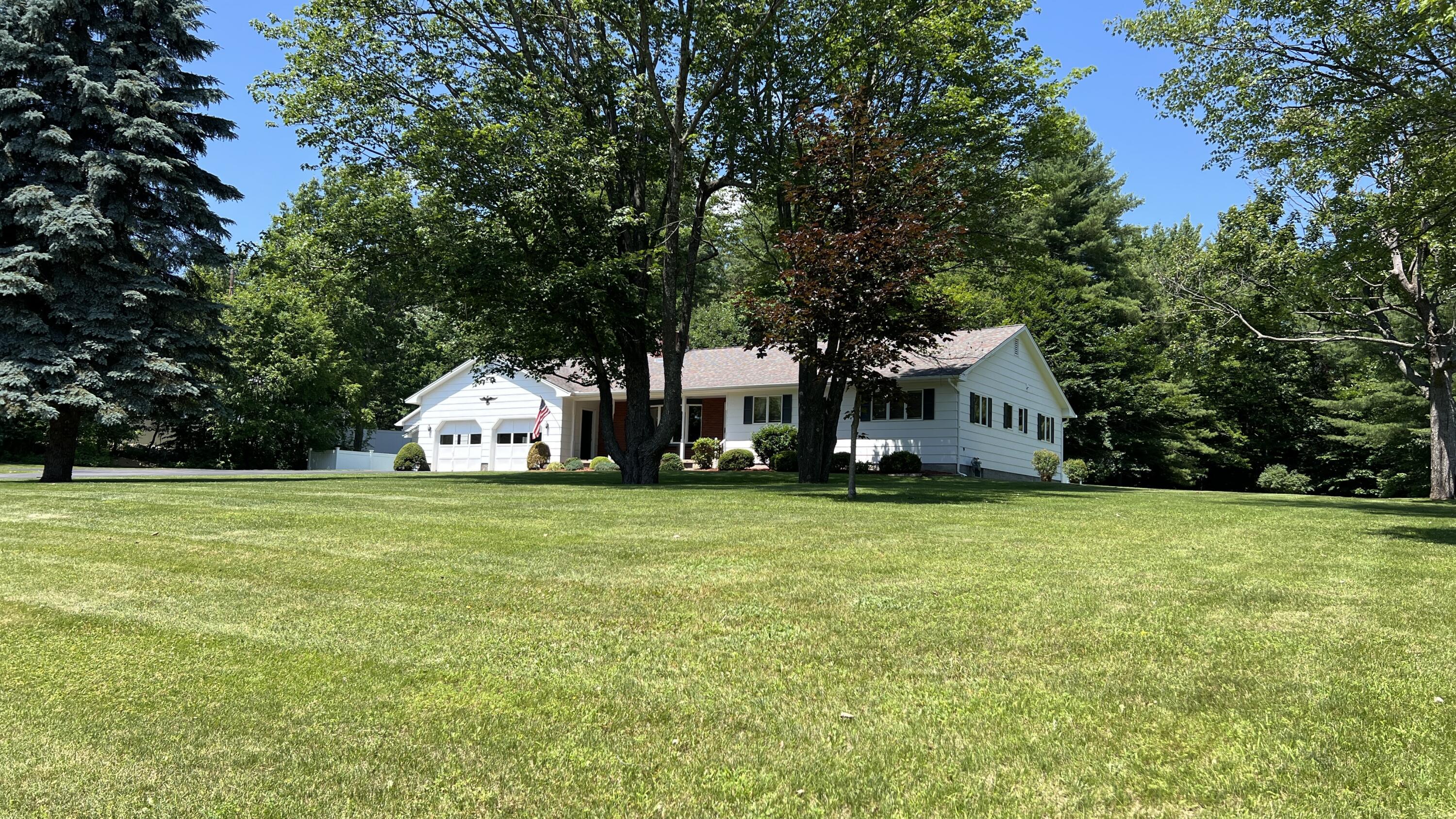 2358 State Rte 3 Cadyville, NY 12918 - Photo 30 of 52