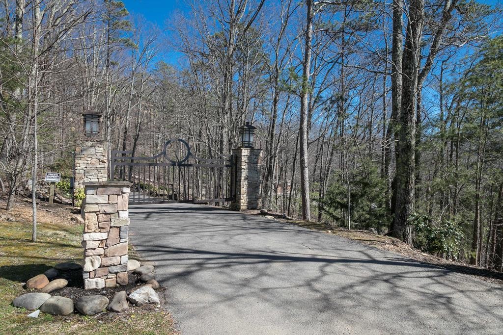 2 Which A Way Sevierville, TN 37862 - Photo 21 of 22