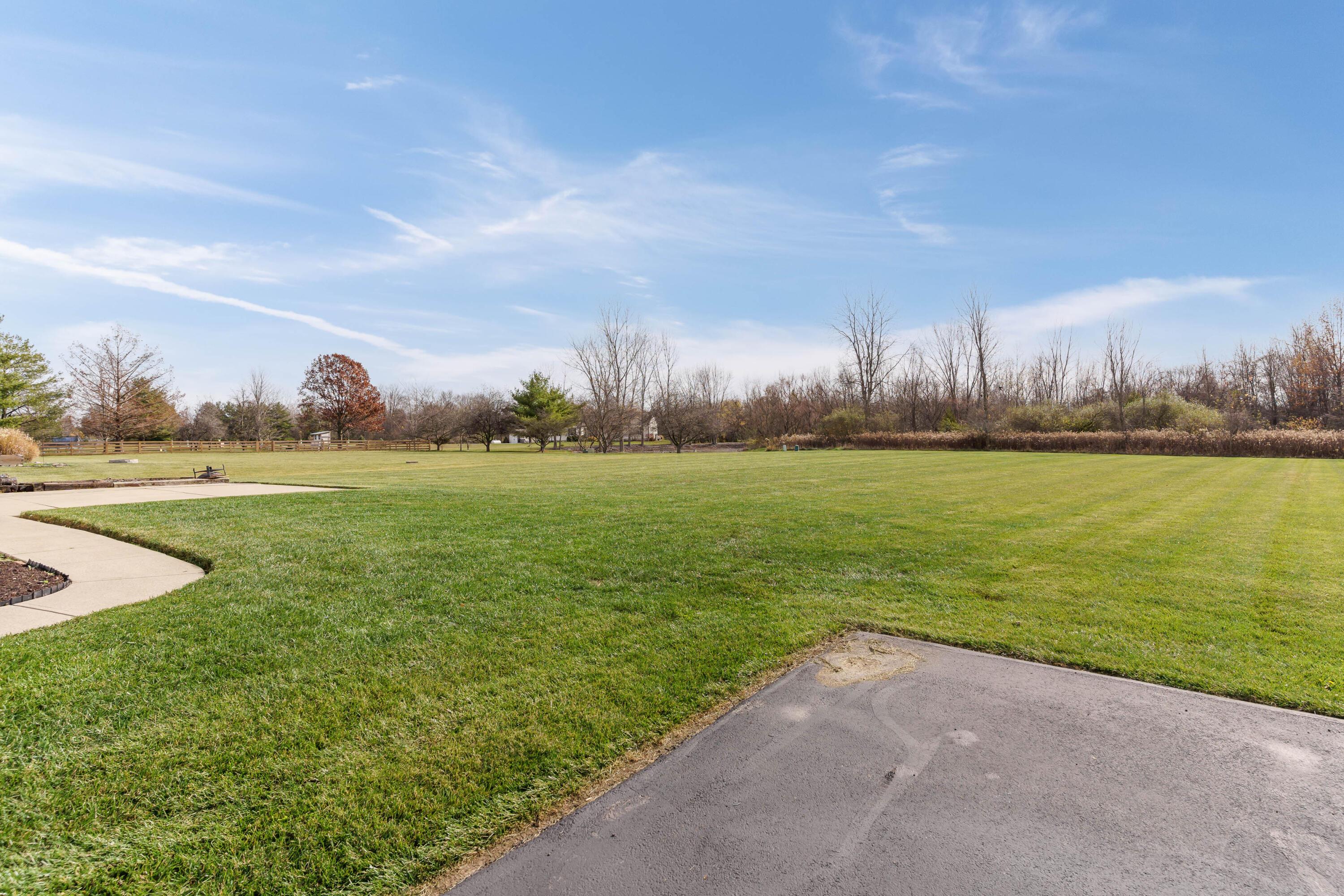 7909 Penn Road Ostrander, OH 43061 - Photo 42 of 44 7909 Penn Rd_42