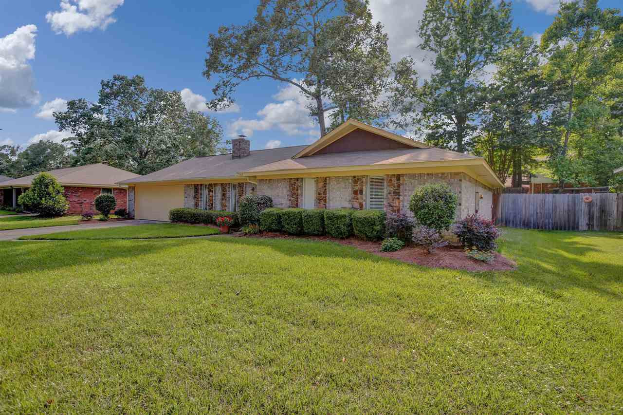 182 Fern Valley Road Brandon, MS 39042 - Photo 1 of 21 Photo 1