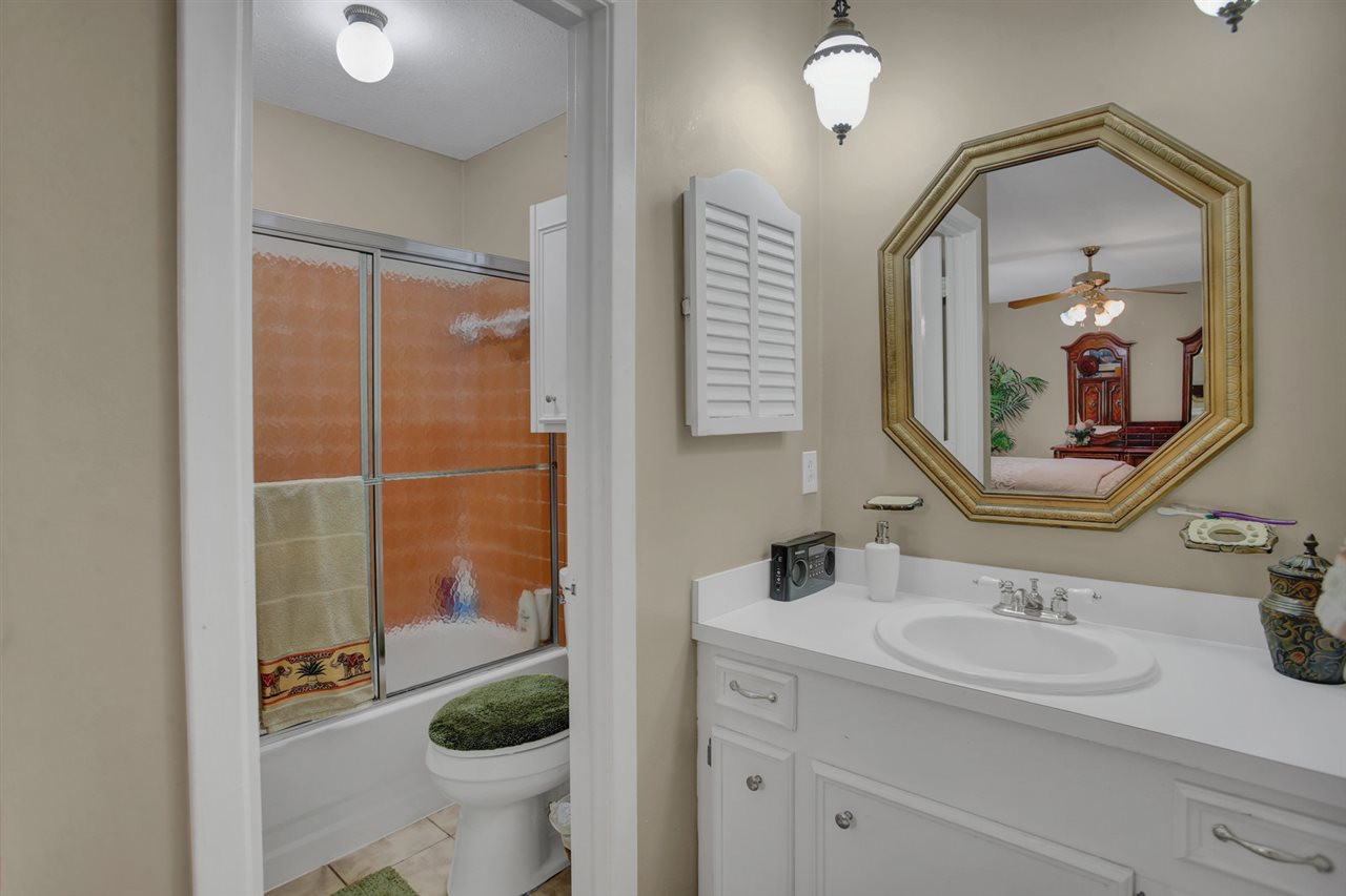 182 Fern Valley Road Brandon, MS 39042 - Photo 11 of 21 Photo 11