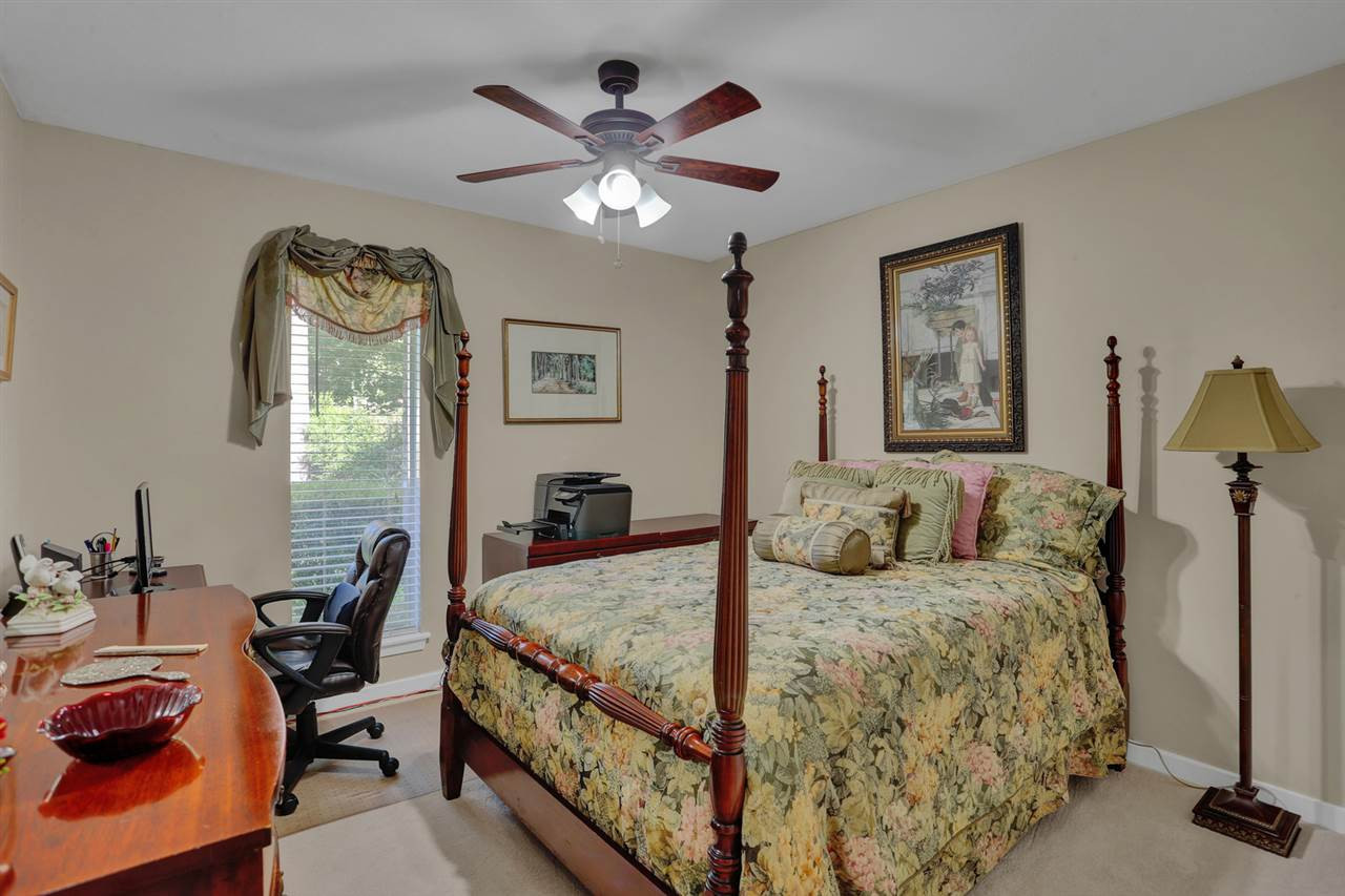182 Fern Valley Road Brandon, MS 39042 - Photo 12 of 21 Photo 12