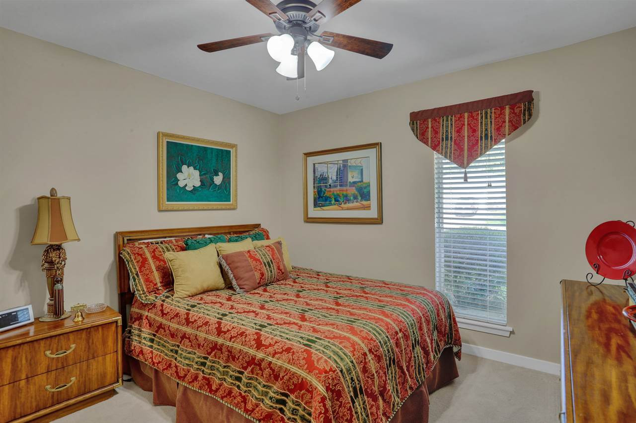 182 Fern Valley Road Brandon, MS 39042 - Photo 13 of 21 Photo 13
