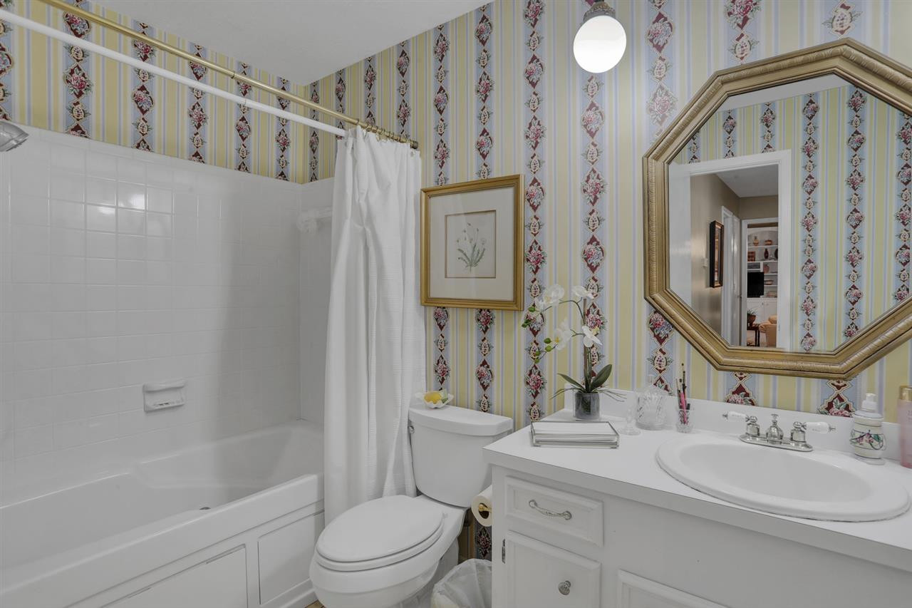 182 Fern Valley Road Brandon, MS 39042 - Photo 14 of 21 Photo 14