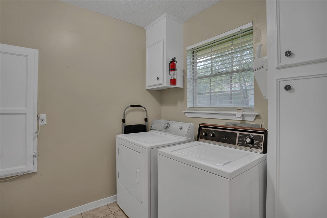 182 Fern Valley Road Brandon, MS 39042 - Photo 15 of 21 Photo 15