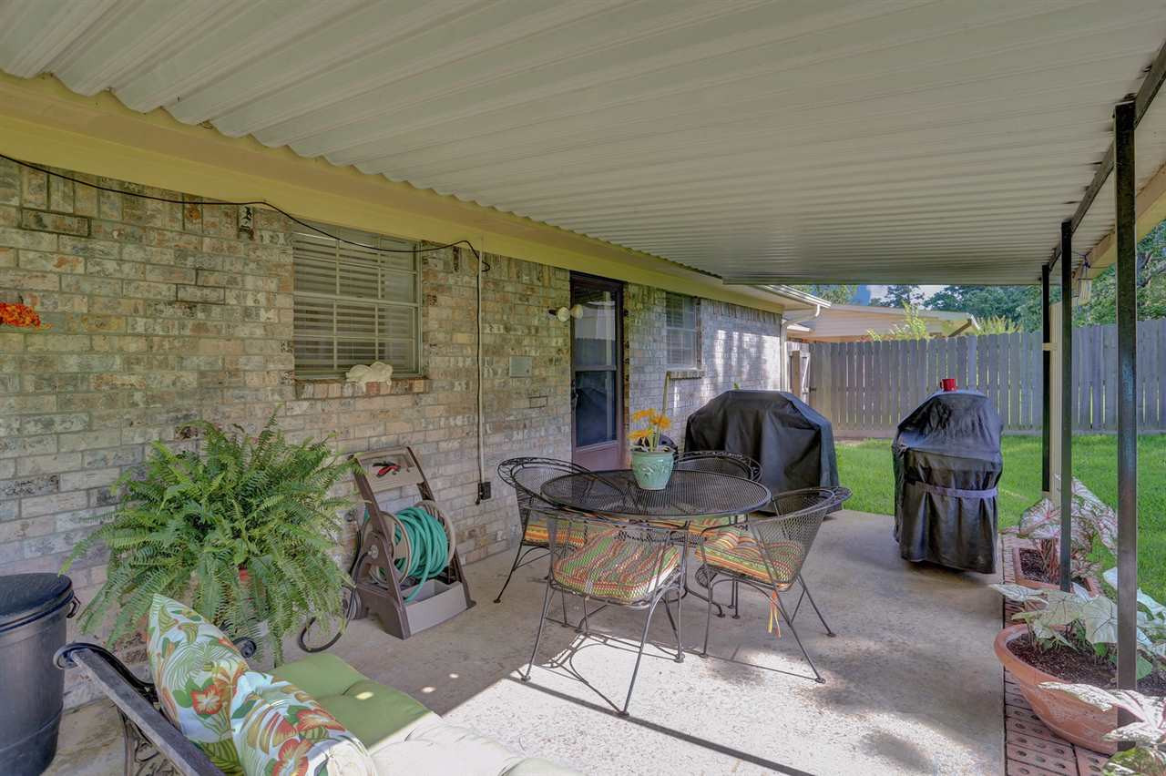 182 Fern Valley Road Brandon, MS 39042 - Photo 16 of 21 Photo 16