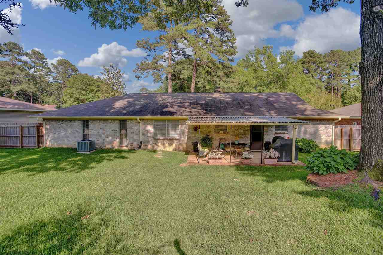 182 Fern Valley Road Brandon, MS 39042 - Photo 18 of 21 Photo 18