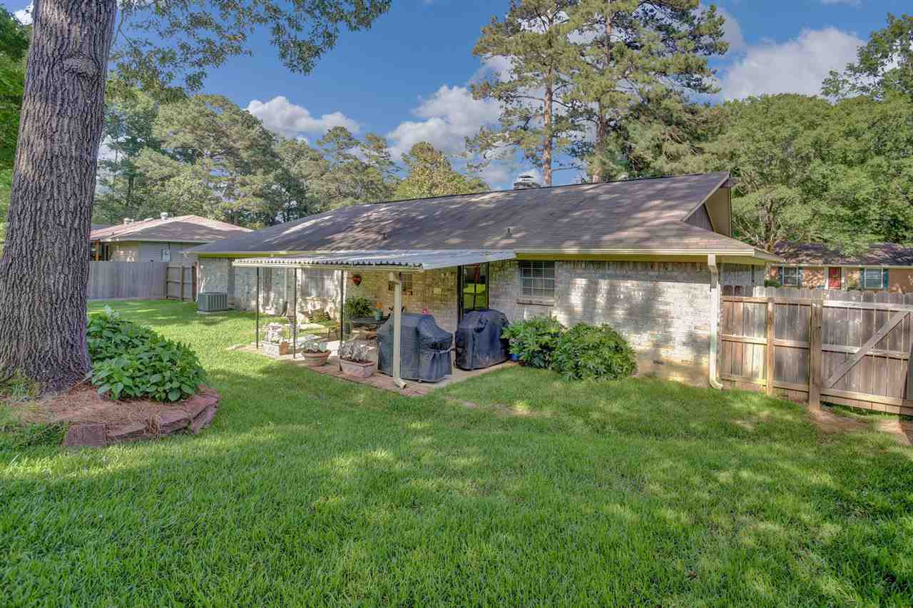 182 Fern Valley Road Brandon, MS 39042 - Photo 19 of 21 Photo 19