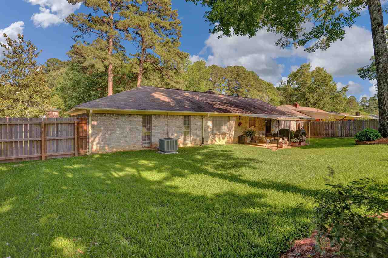 182 Fern Valley Road Brandon, MS 39042 - Photo 20 of 21 Photo 20