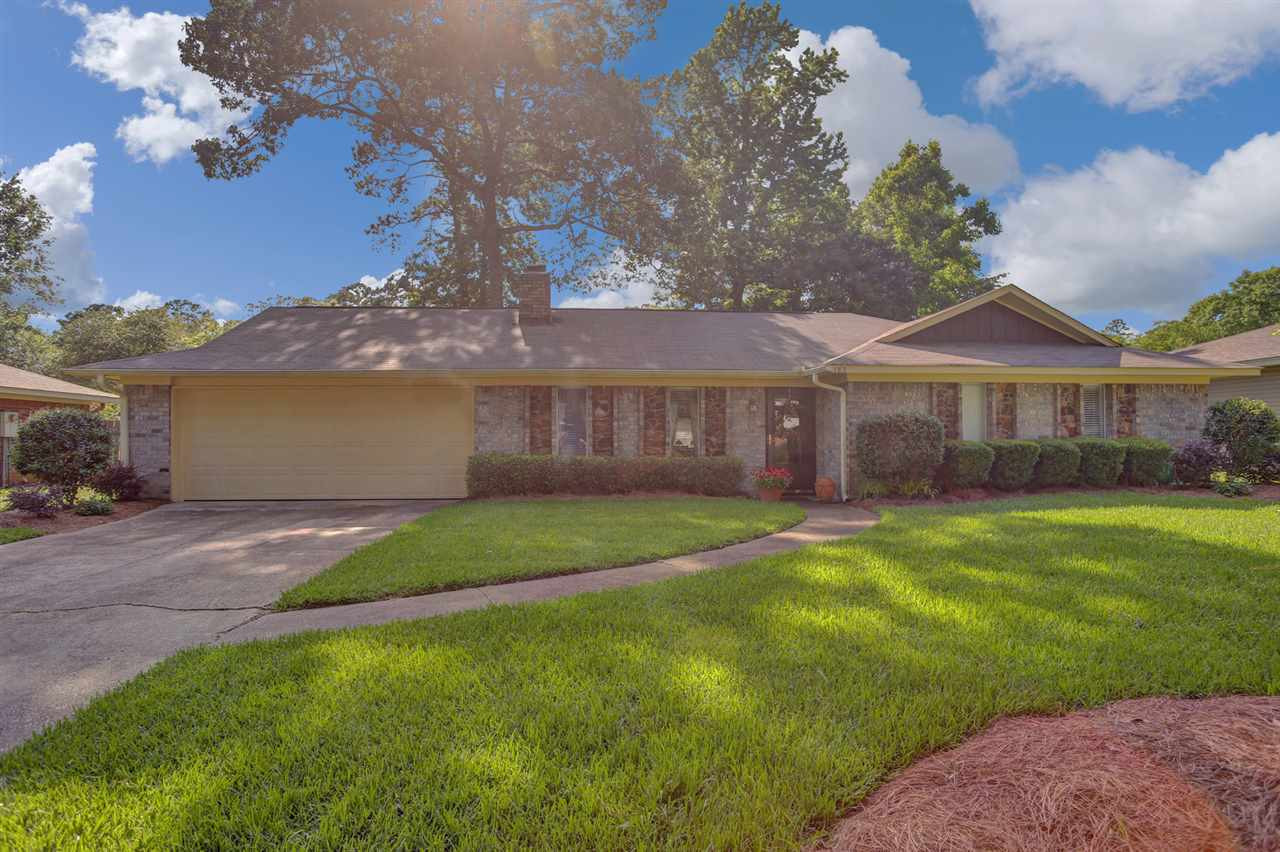 182 Fern Valley Road Brandon, MS 39042 - Photo 2 of 21 Photo 2