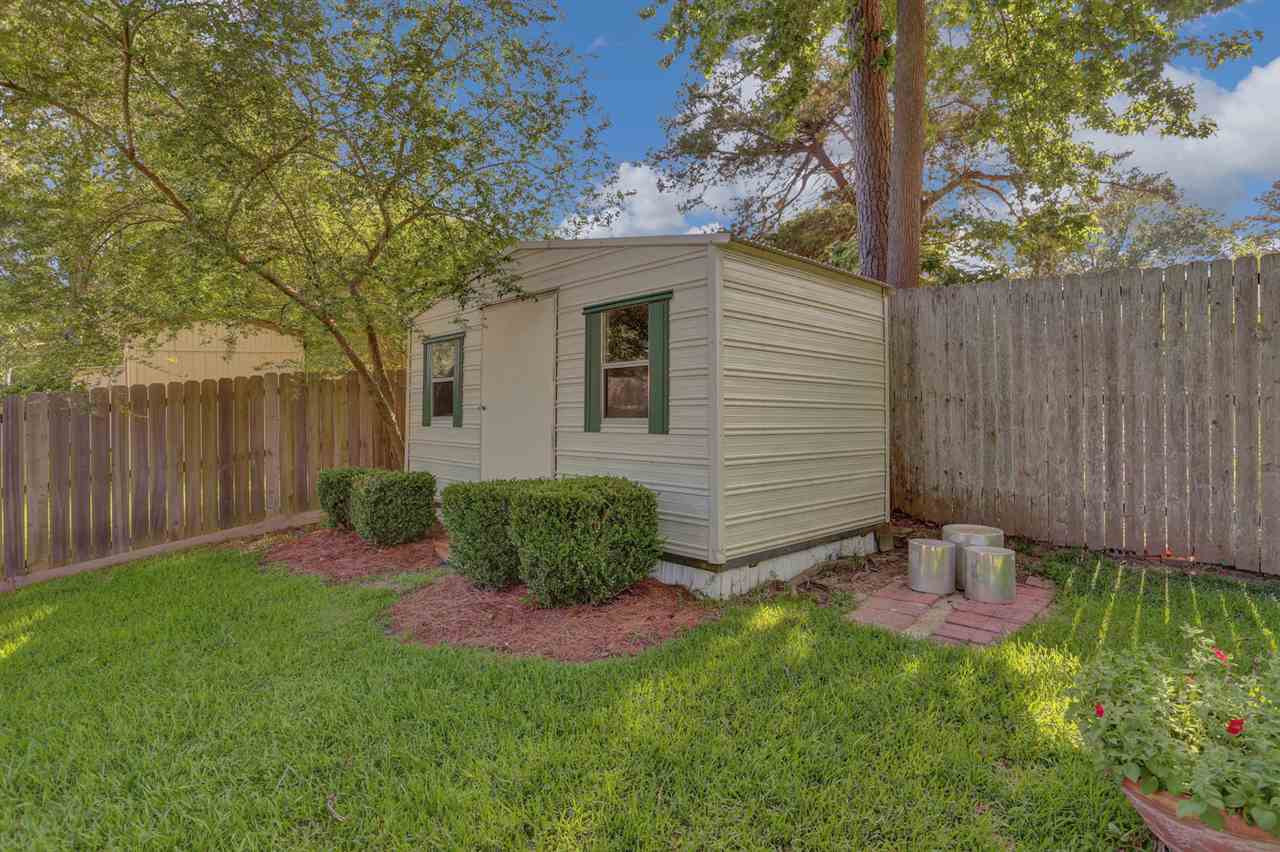 182 Fern Valley Road Brandon, MS 39042 - Photo 21 of 21 Photo 21