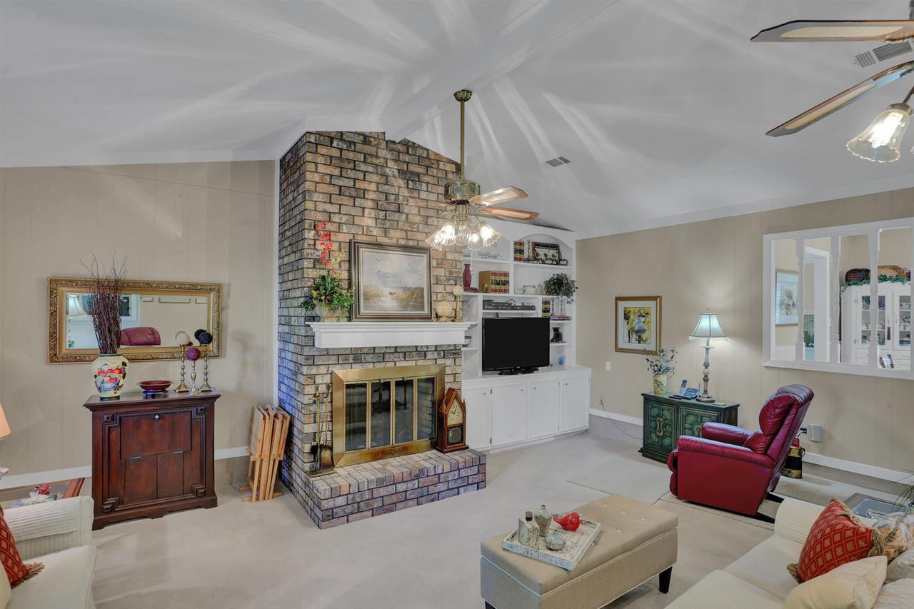 182 Fern Valley Road Brandon, MS 39042 - Photo 5 of 21 Photo 5