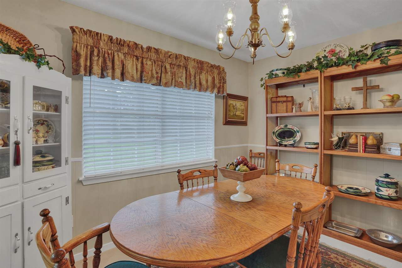 182 Fern Valley Road Brandon, MS 39042 - Photo 6 of 21 Photo 6