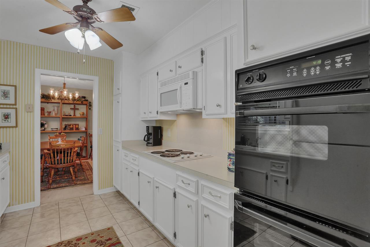 182 Fern Valley Road Brandon, MS 39042 - Photo 7 of 21 Photo 7