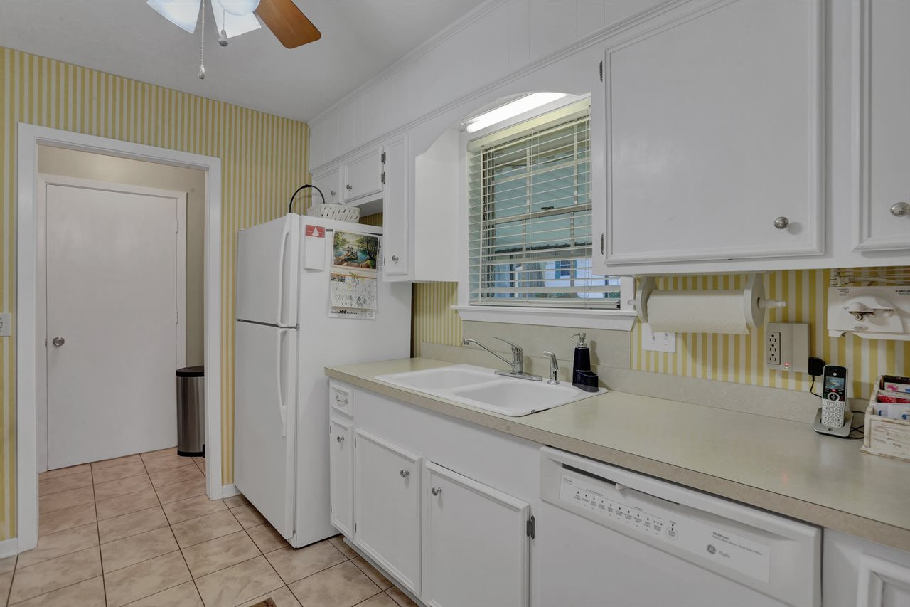 182 Fern Valley Road Brandon, MS 39042 - Photo 8 of 21 Photo 8