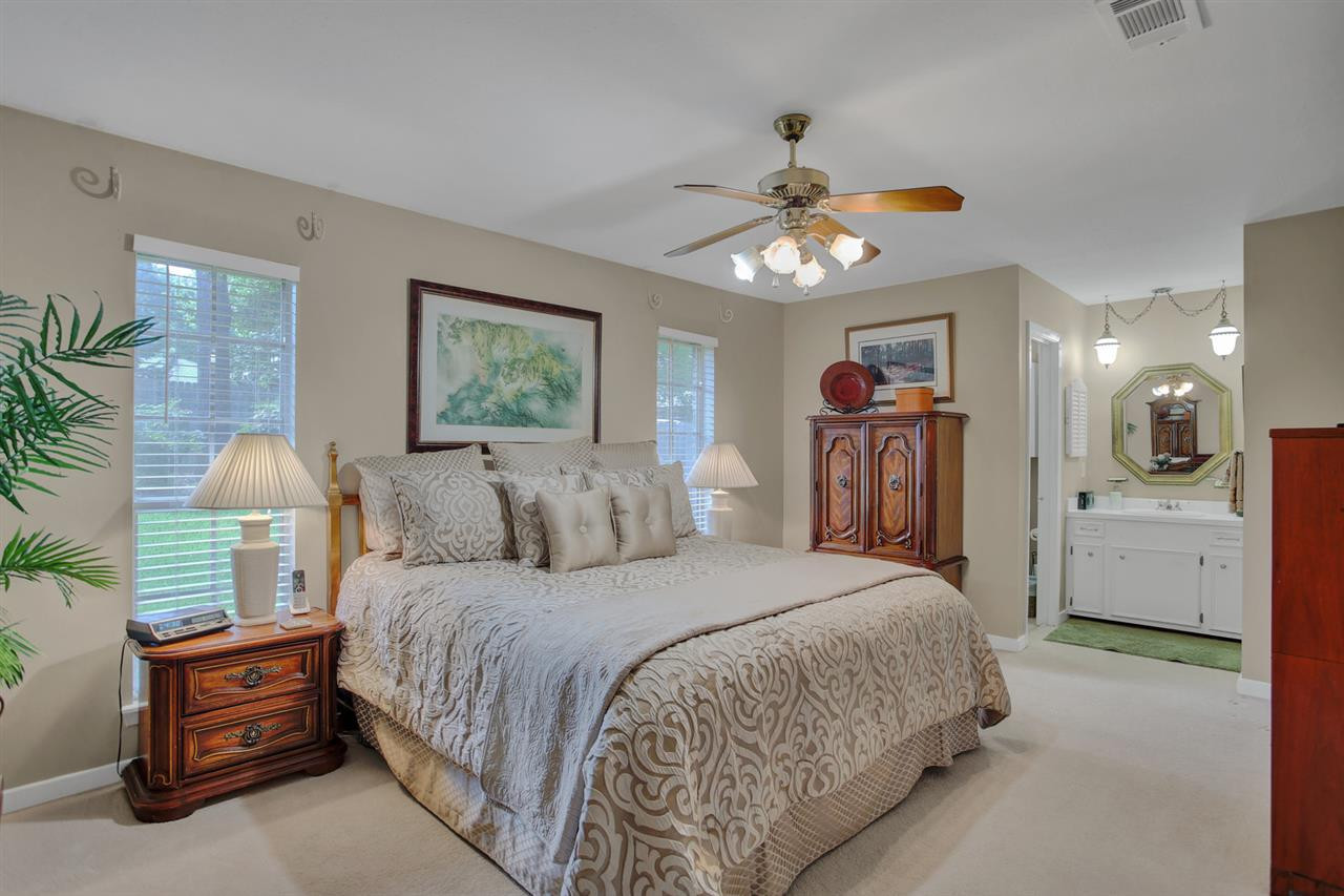 182 Fern Valley Road Brandon, MS 39042 - Photo 9 of 21 Photo 9