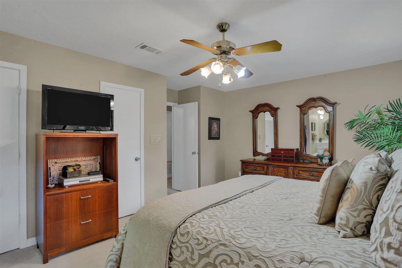 182 Fern Valley Road Brandon, MS 39042 - Photo 10 of 21 Photo 10