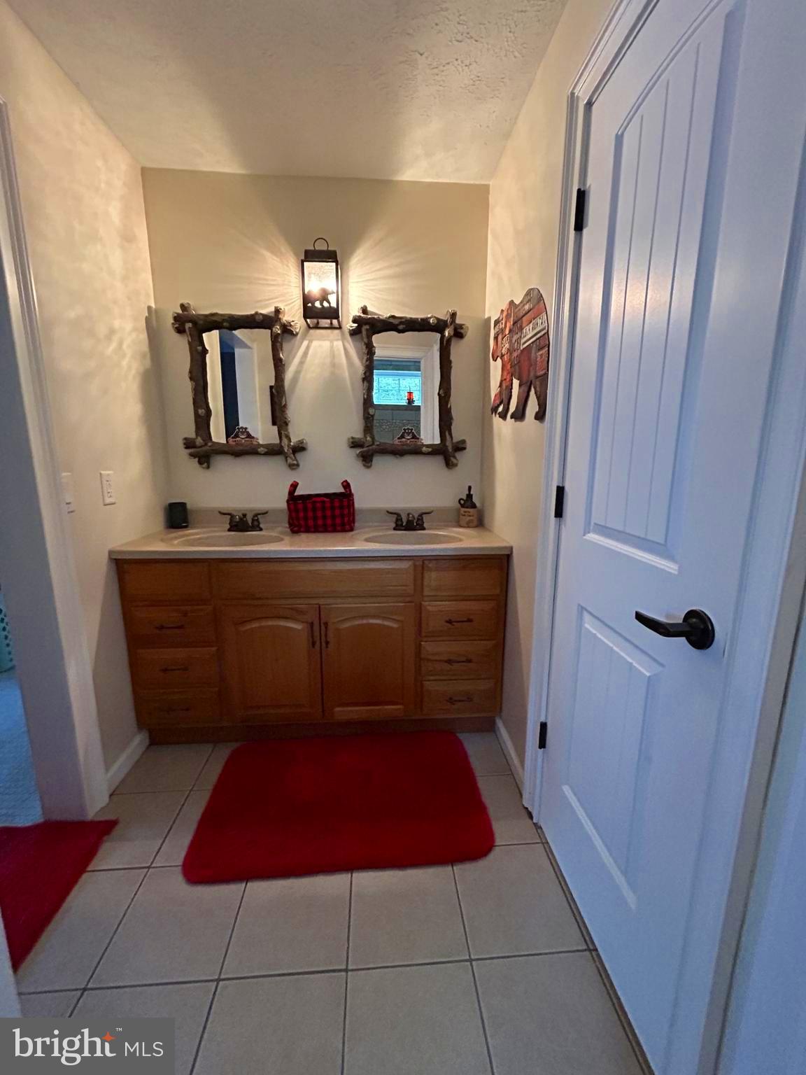 14 Minnie Ha-Ha Road Albrightsville, PA 18210 - Photo 23 of 34