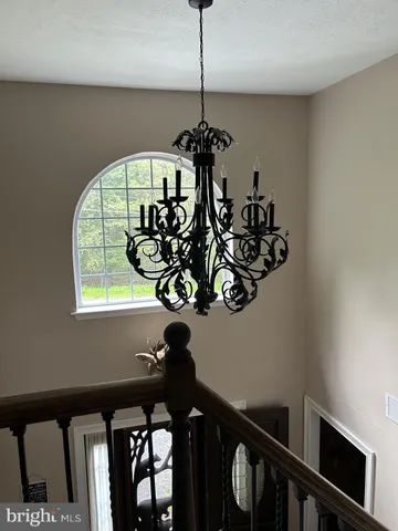 a vase of flowers sitting on a table