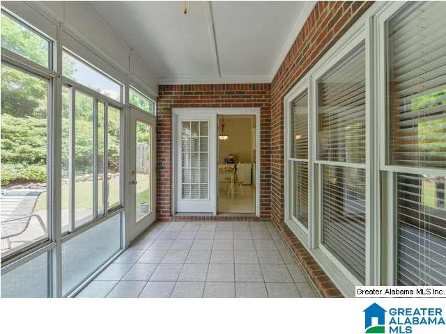 437 Eaton Road Birmingham, AL 35242 - Photo 20 of 32