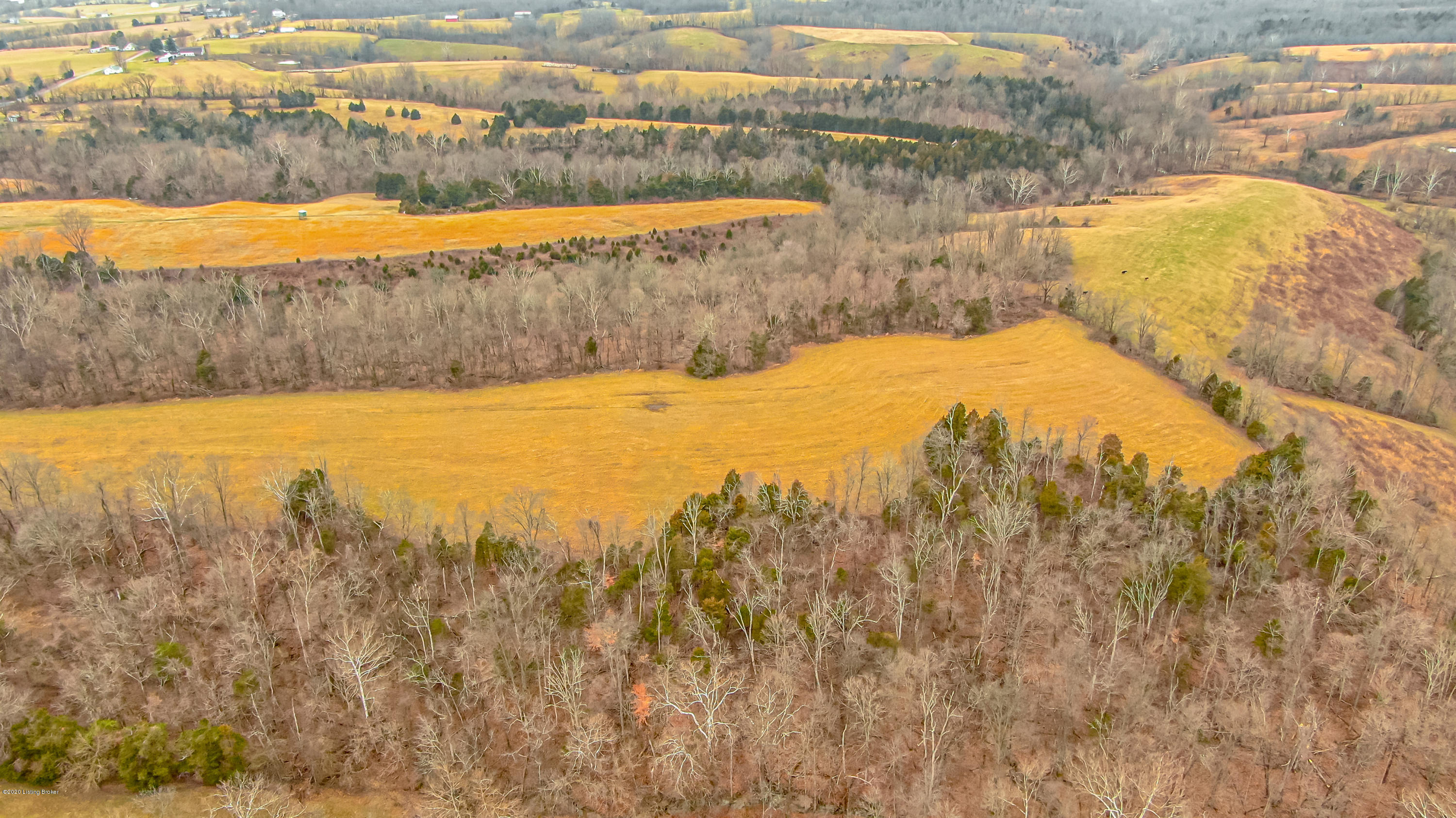 7550 Waddy Road Waddy, KY 40076 - Photo 10 of 17 10