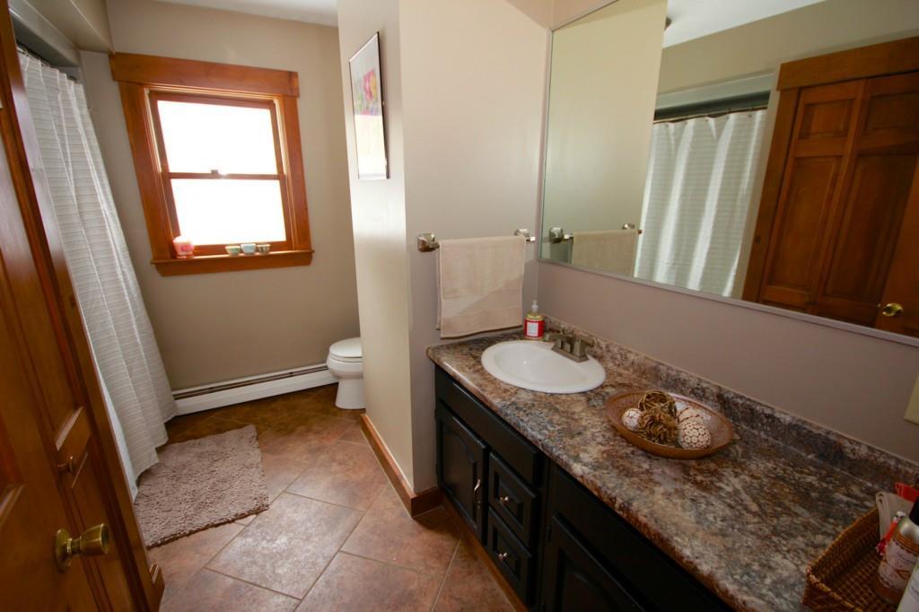 11 George Street Springvale, ME 04083 - Photo 24 of 32 Photo