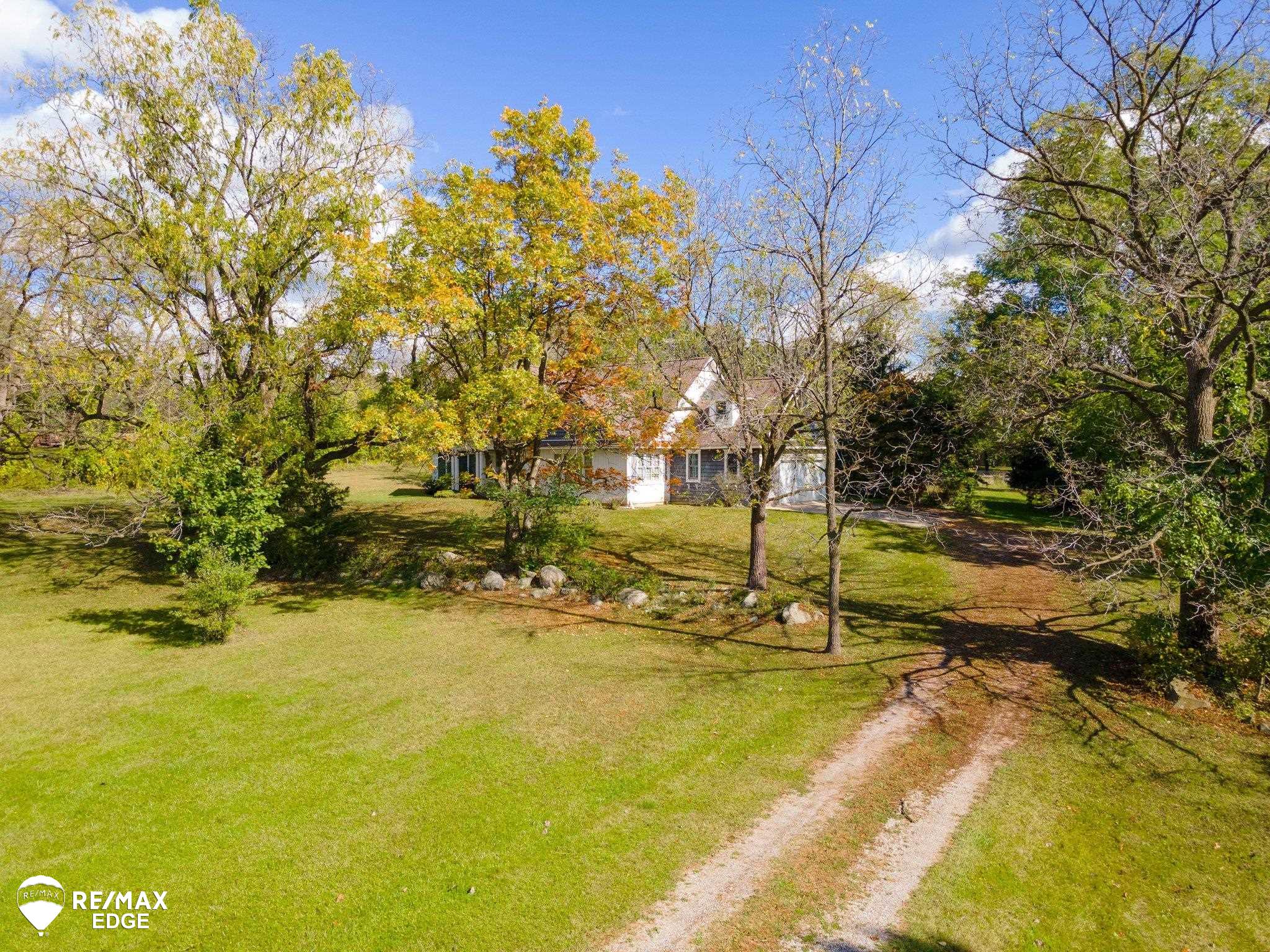 11080 Denton Hill Road Fenton, MI 48430 - Photo 47 of 59 50138445-58ac234a-1b01-4893-86e9-d267589c9c00.JPG