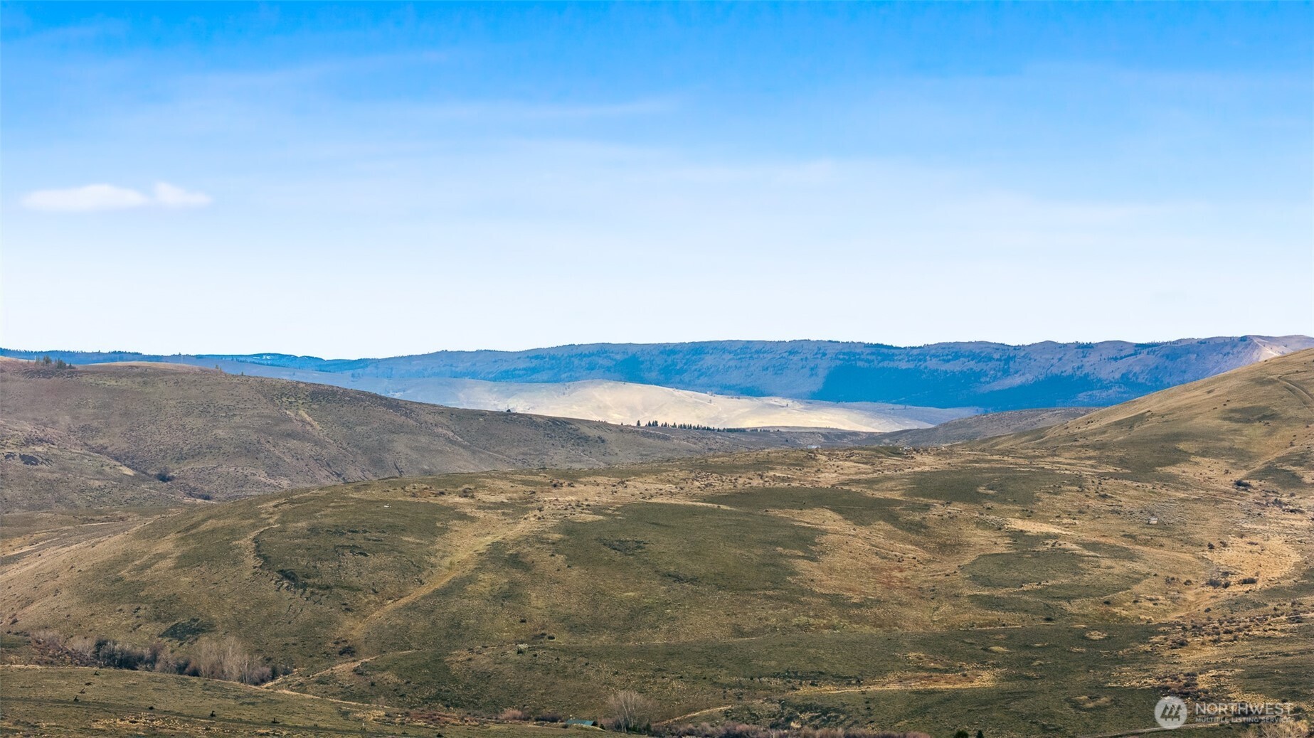 -nka Nka Unassigned Road Cowiche, WA 98923 - Photo 14 of 19