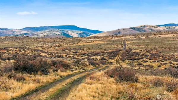 $76,500 | -nka Nka Unassigned Road, Cowiche, WA 98923