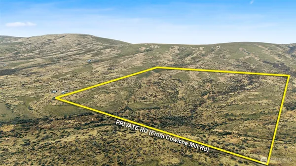 a view of ocean view