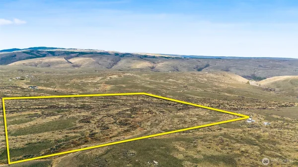 a view of ocean view