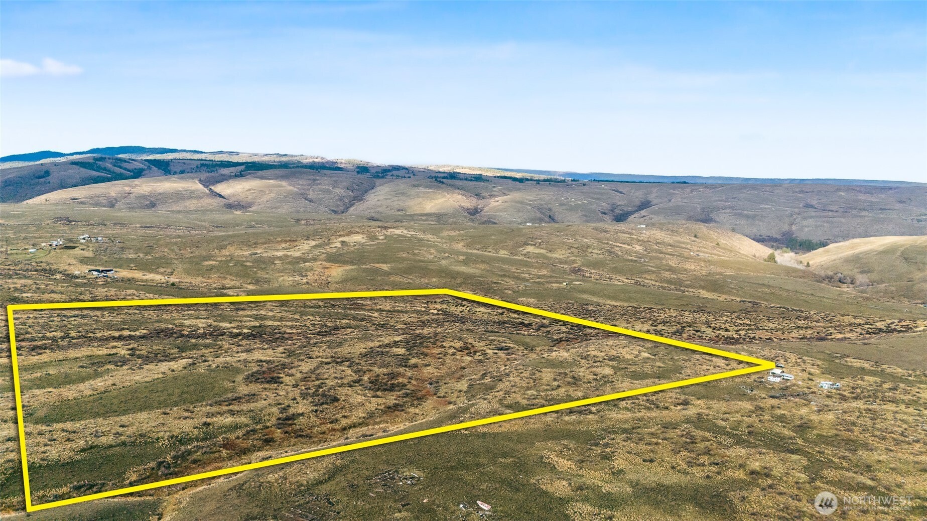 -nka Nka Unassigned Road Cowiche, WA 98923 - Photo 3 of 19