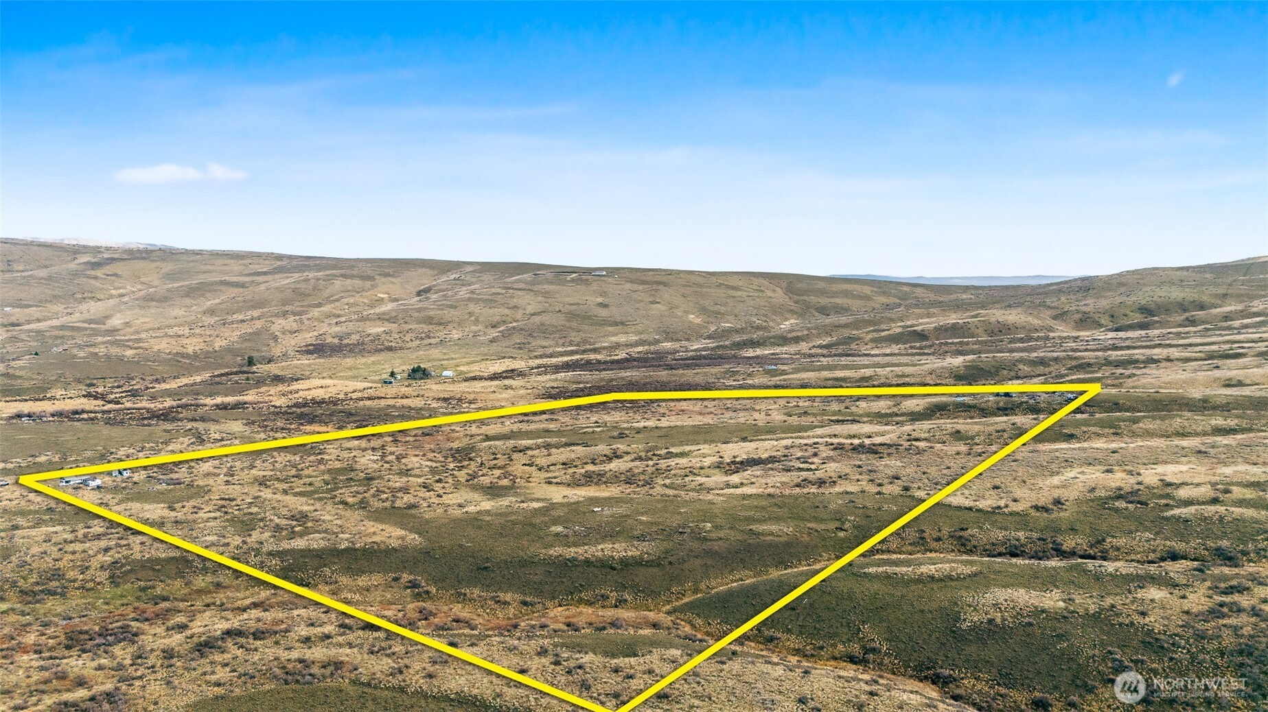 -nka Nka Unassigned Road Cowiche, WA 98923 - Photo 5 of 19