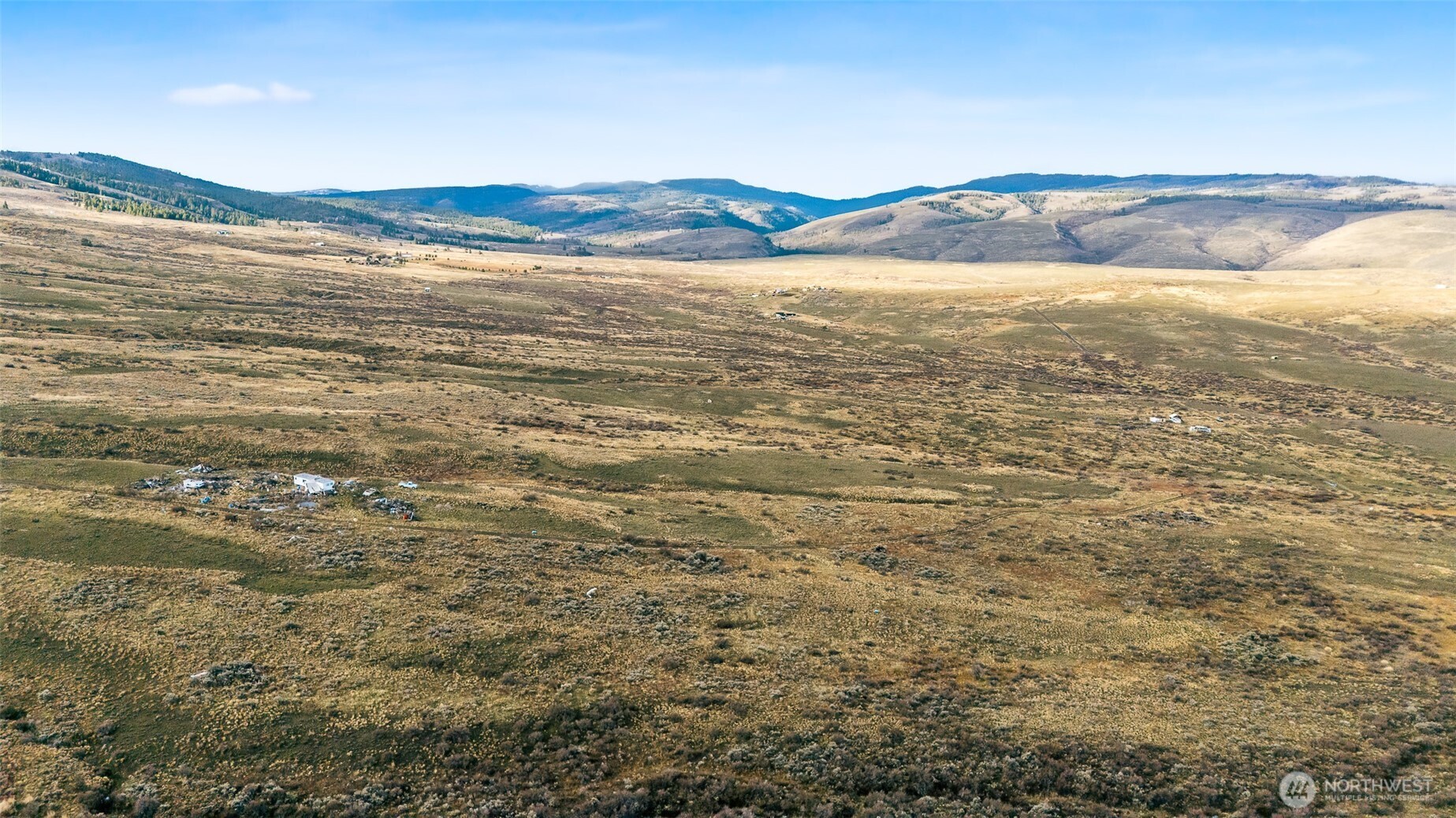 -nka Nka Unassigned Road Cowiche, WA 98923 - Photo 9 of 19