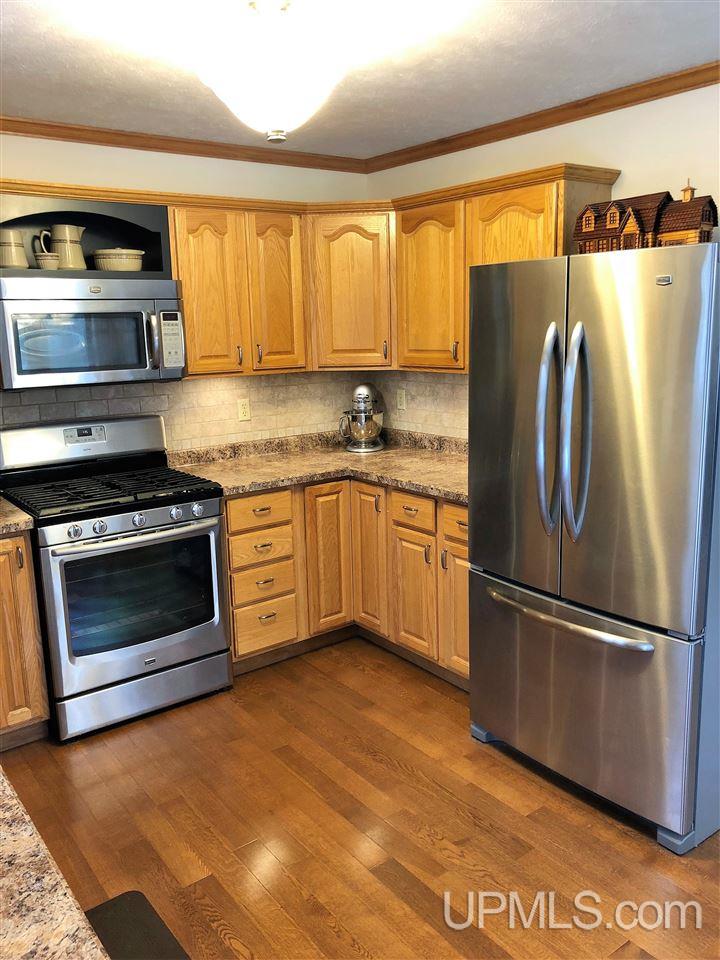 35 Southfork Road Marquette, MI 49855 - Photo 9 of 24 Gallery Image 9
