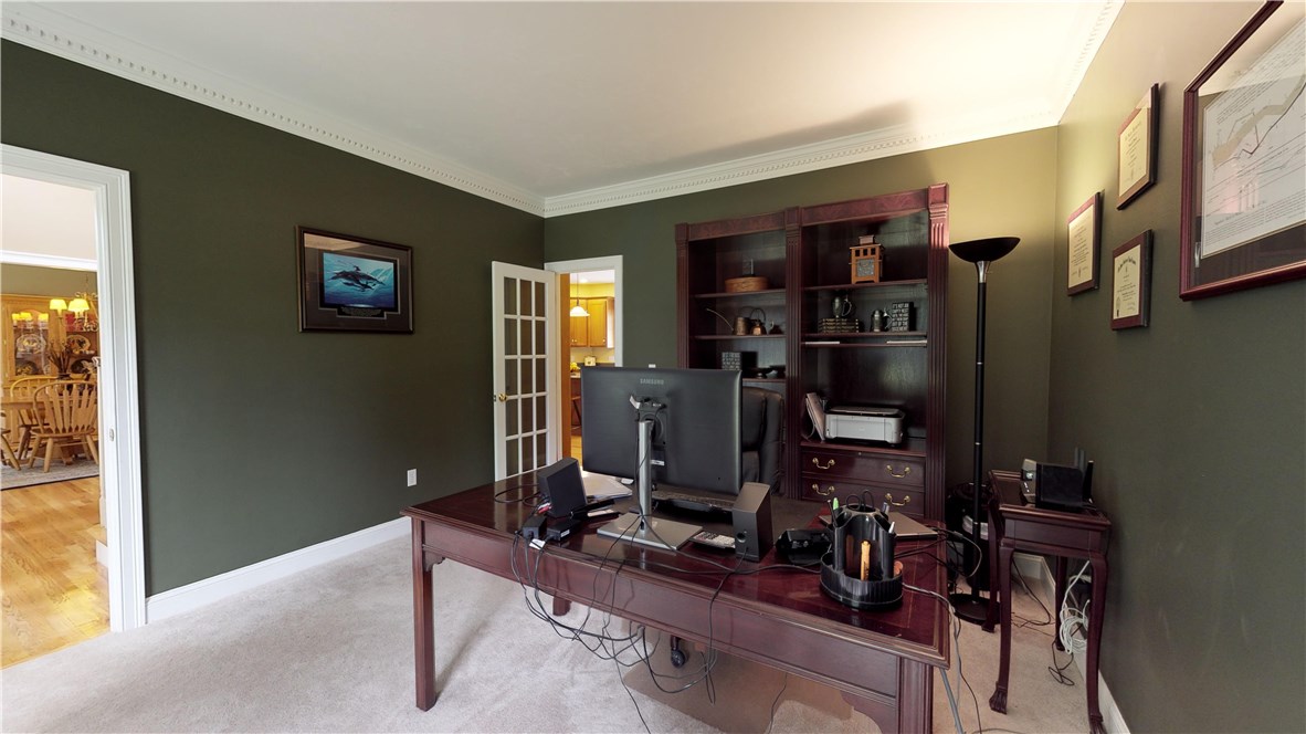 5 Riverbend Road Upton, MA 01568 - Photo 11 of 40 Gallery Image 11