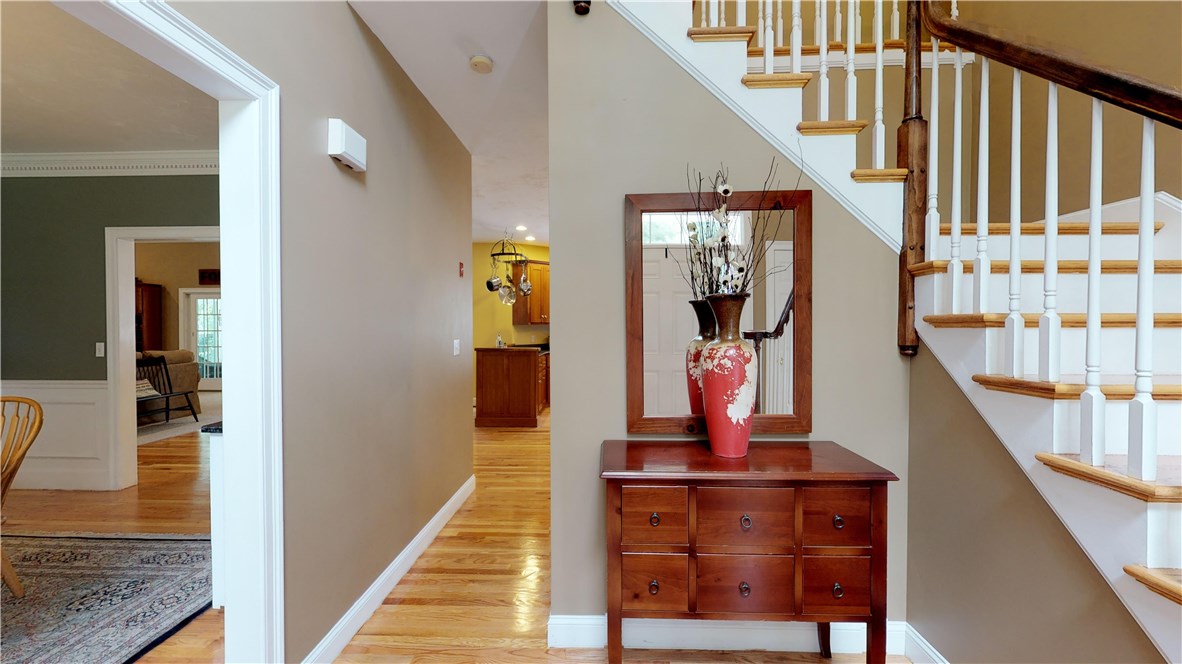 5 Riverbend Road Upton, MA 01568 - Photo 12 of 40 Gallery Image 12