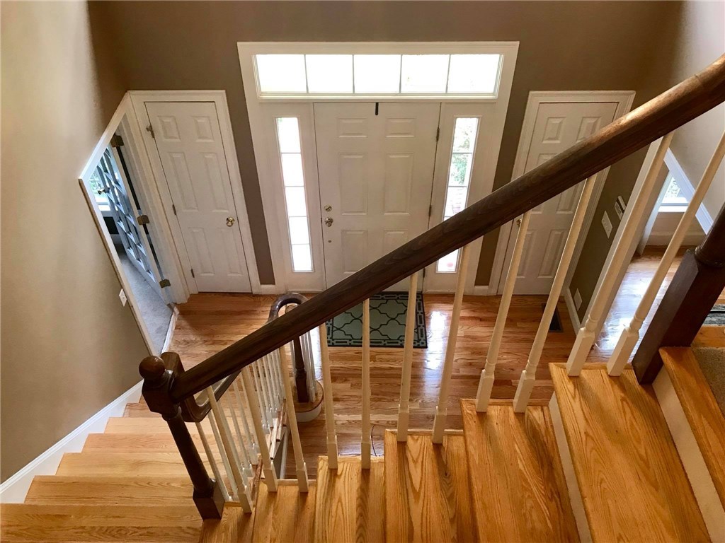 5 Riverbend Road Upton, MA 01568 - Photo 13 of 40 Gallery Image 13