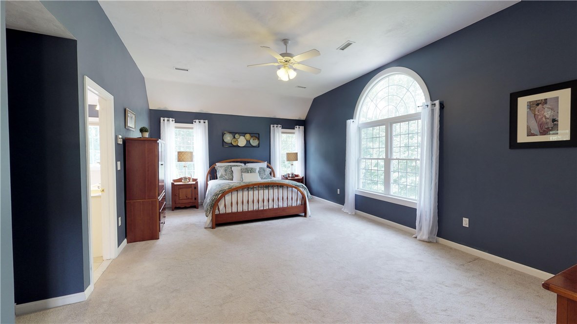 5 Riverbend Road Upton, MA 01568 - Photo 14 of 40 Gallery Image 14