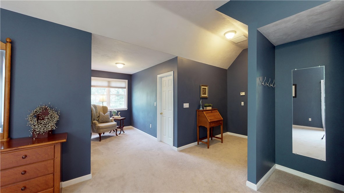 5 Riverbend Road Upton, MA 01568 - Photo 16 of 40 Gallery Image 16