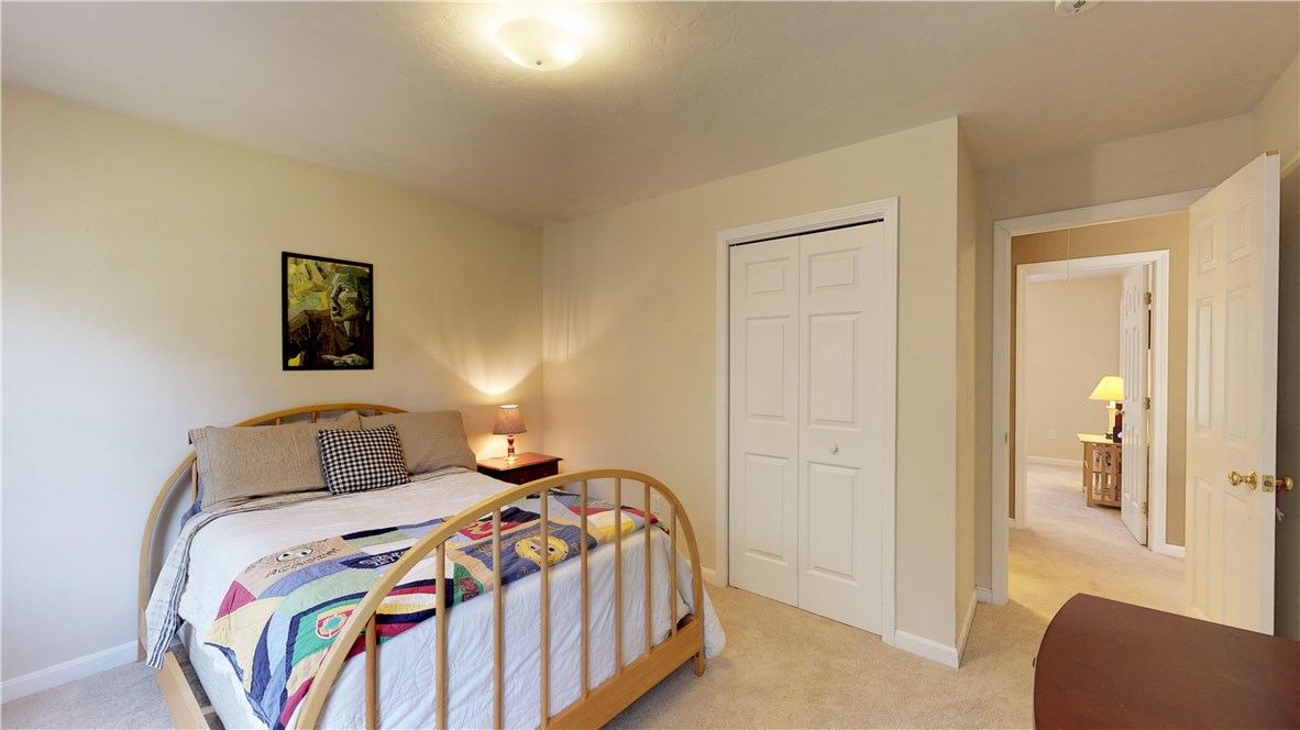 5 Riverbend Road Upton, MA 01568 - Photo 18 of 40 Gallery Image 18