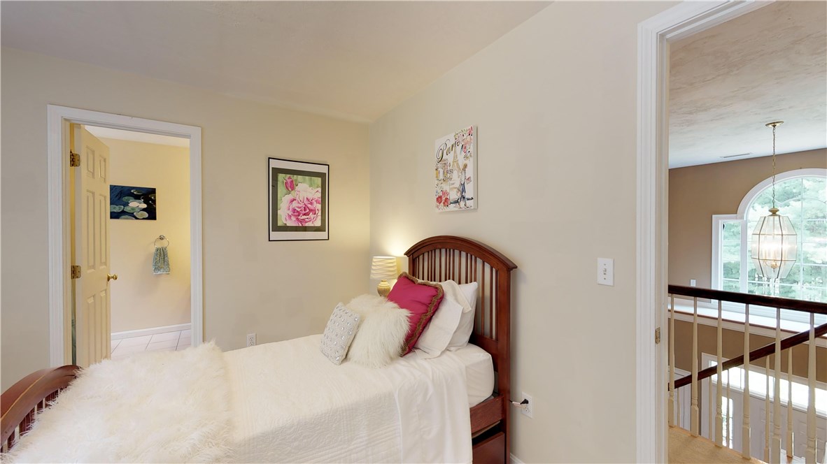 5 Riverbend Road Upton, MA 01568 - Photo 19 of 40 Gallery Image 19