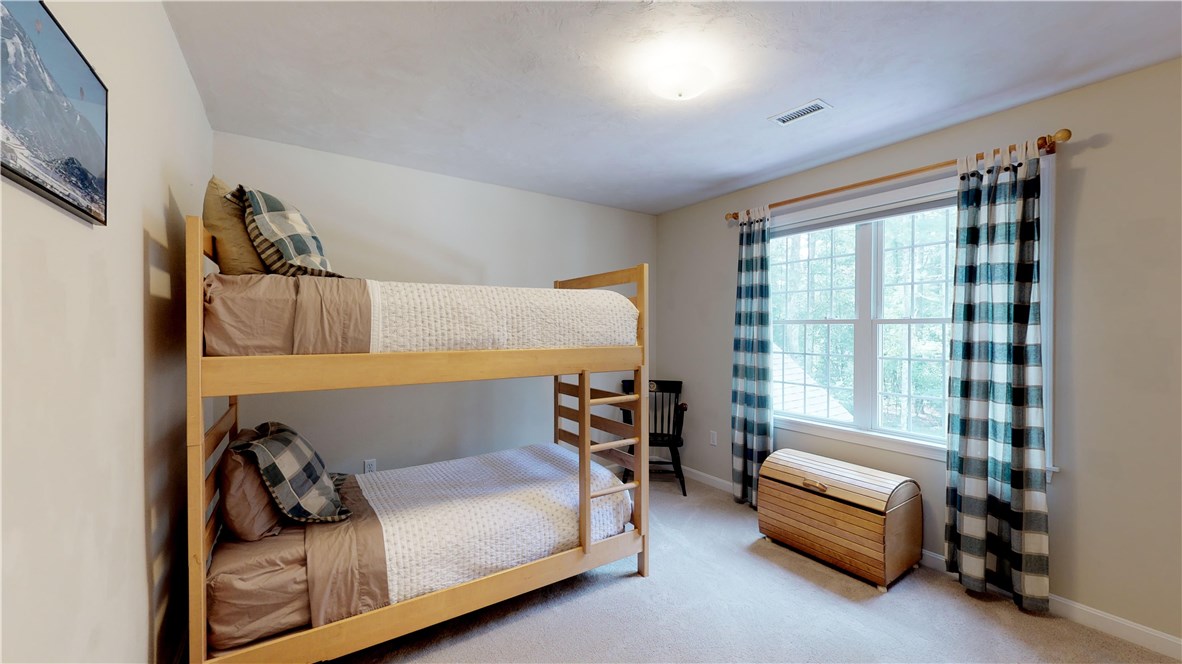 5 Riverbend Road Upton, MA 01568 - Photo 20 of 40 Gallery Image 20