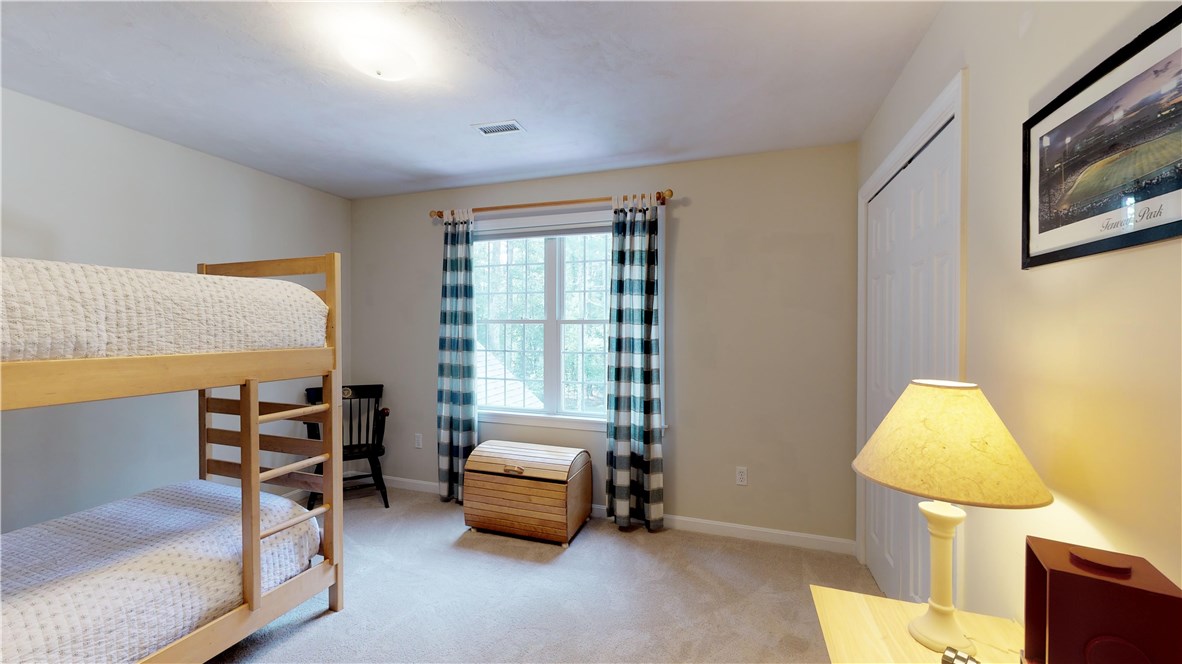 5 Riverbend Road Upton, MA 01568 - Photo 21 of 40 Gallery Image 21