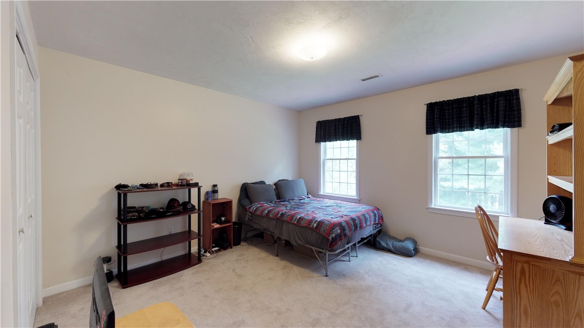 5 Riverbend Road Upton, MA 01568 - Photo 22 of 40 Gallery Image 22