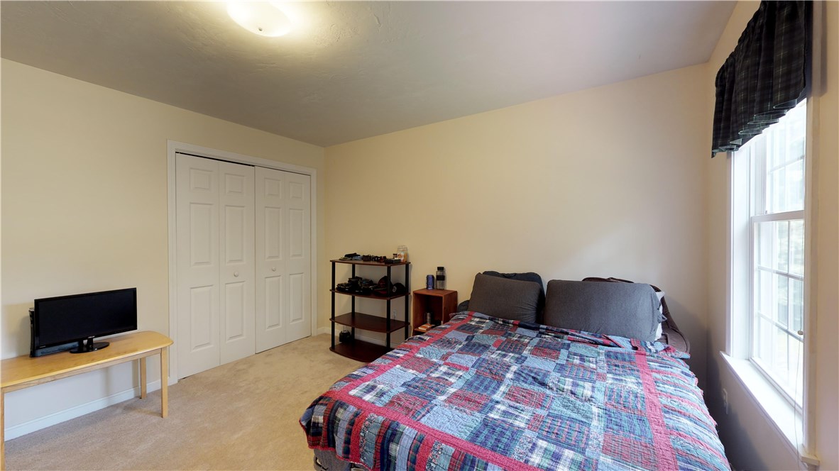 5 Riverbend Road Upton, MA 01568 - Photo 23 of 40 Gallery Image 23